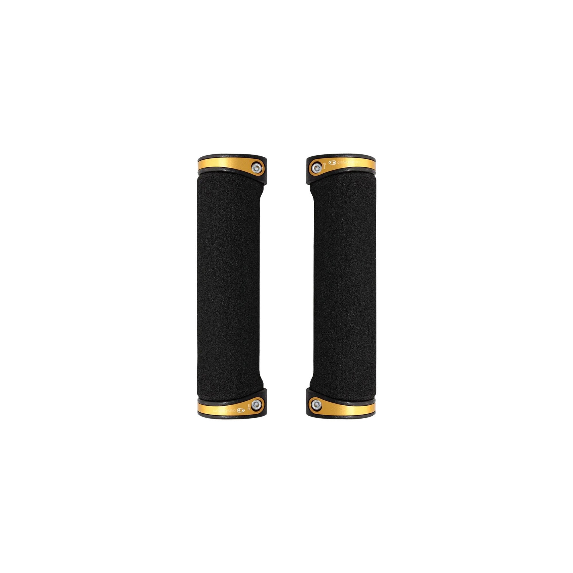 Crank Brothers Cobalt Grips | RA Cycles