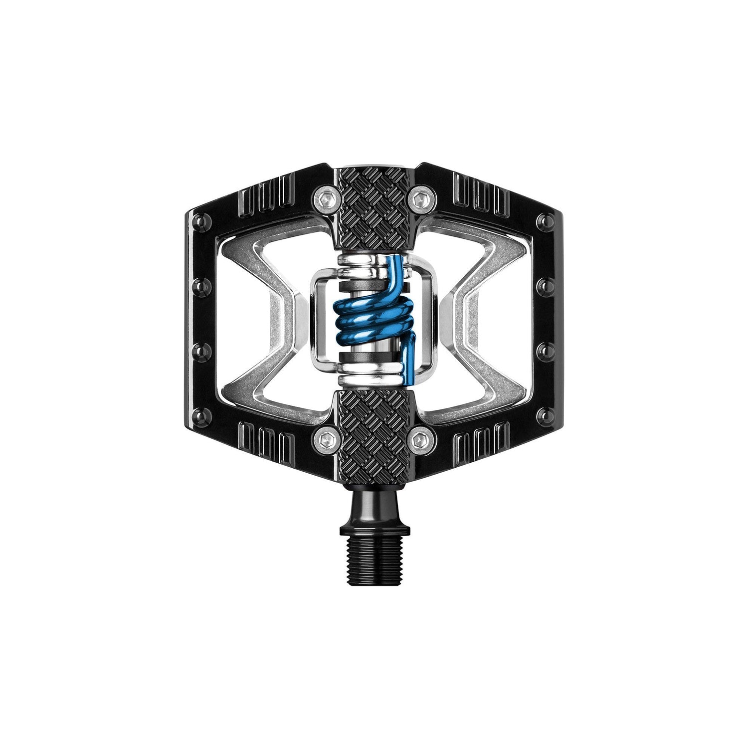 best crankbrothers pedals Crank Brothers Double Shot 2 Pedals