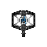 Crank Brothers Double Shot 2 Pedals Black