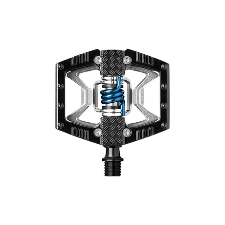 Crank Brothers Double Shot 2 Pedals Black