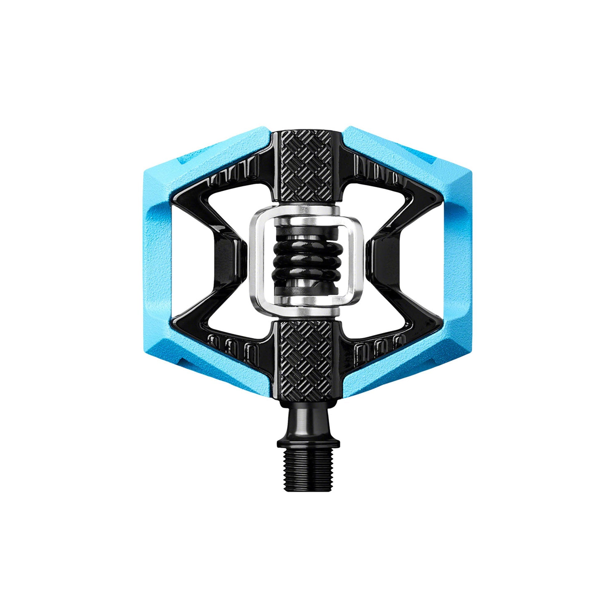Crank Brothers Double Shot 2 Pedals | RA Cycles