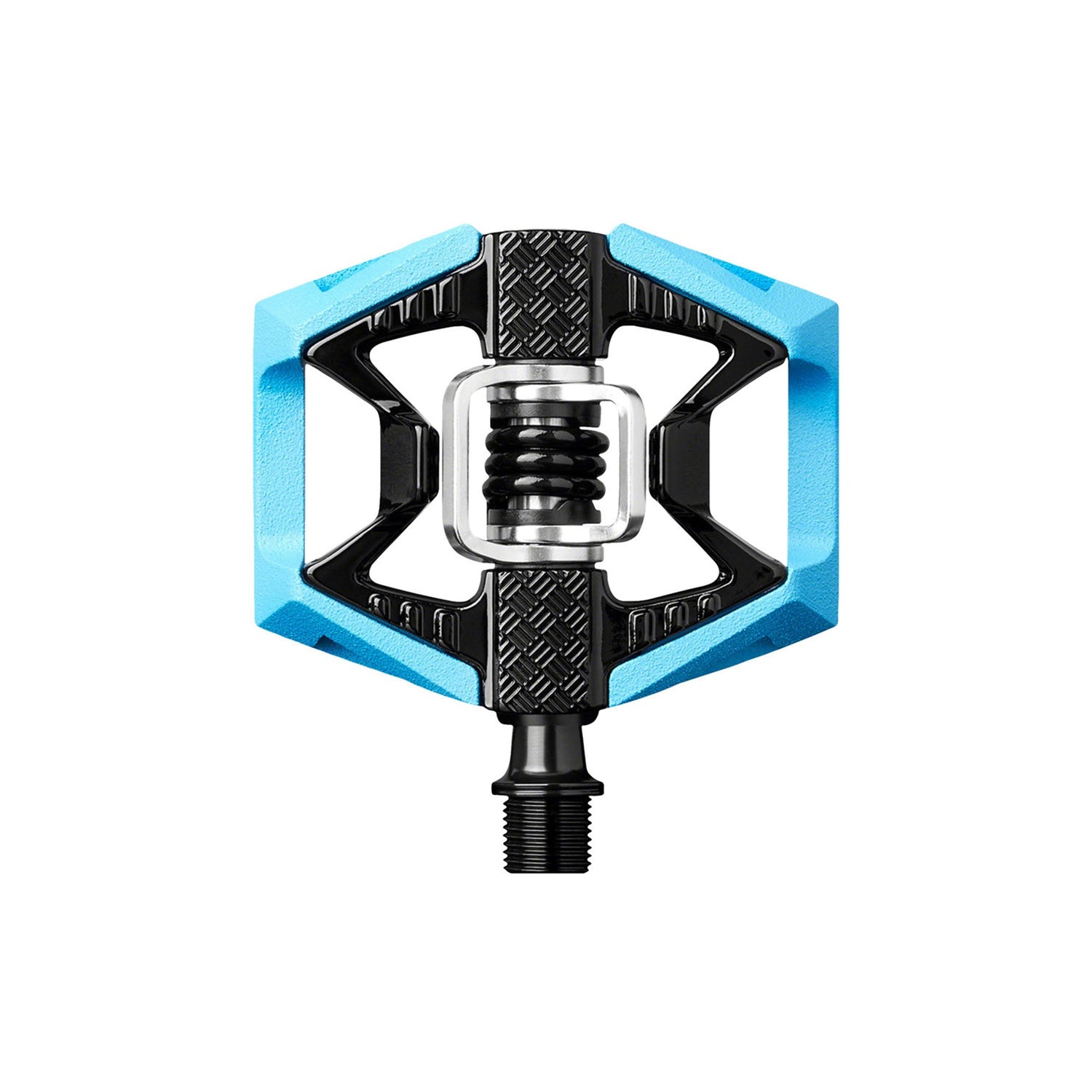crank brothers doubleshot 3 pedals Crank Brothers Double Shot 2 Pedals