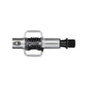 Crank Brothers Egg Beater 1 Pedals Black