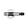 Crank Brothers Egg Beater 1 Pedals Black