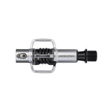 Crank Brothers Egg Beater 1 Pedals Black