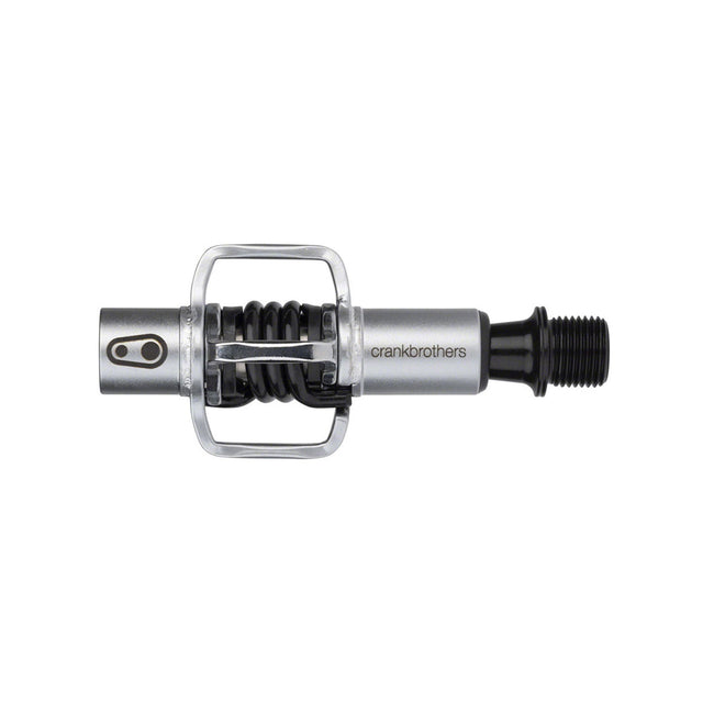 Crank Brothers Egg Beater 1 Pedals Black
