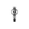 Crank Brothers Egg Beater 2 Pedals Black