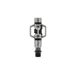 Crank Brothers Egg Beater 2 Pedals Black
