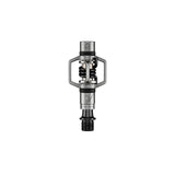 Crank Brothers Egg Beater 2 Pedals Black