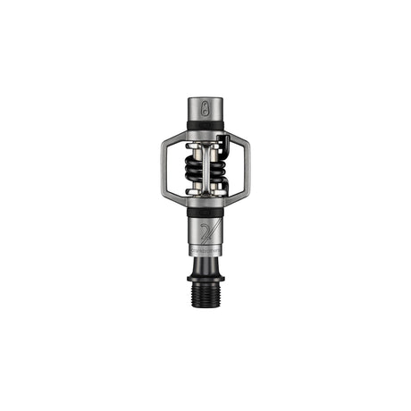 Crank Brothers Egg Beater 2 Pedals Black