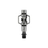 Crank Brothers Egg Beater 3 Pedals Black