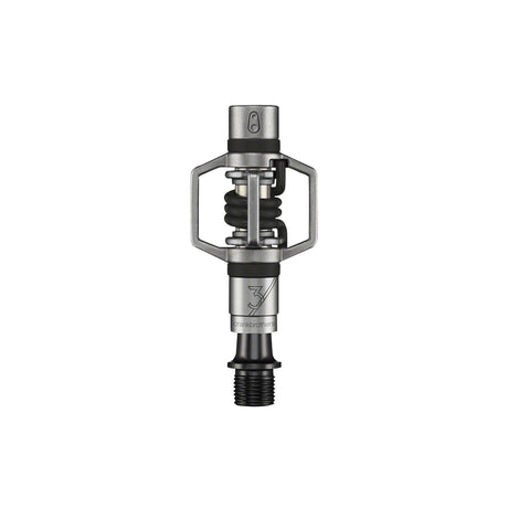 eggbeater pedal cleats Crank Brothers Eggbeater Road Cleat