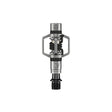 Crank Brothers Egg Beater 3 Pedals Black