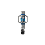 Crank Brothers Egg Beater 3 Pedals Blue