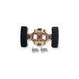 Crank Brothers Eggbeater Road Cleat