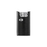 Crank Brothers F10+ Tool Black