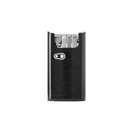 Crank Brothers F10+ Tool Black