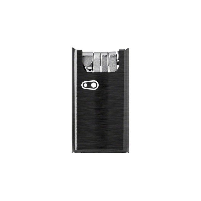 Crank Brothers F10+ Tool Black