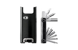 Crank Brothers F15 Tool Black