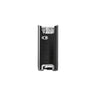 Crank Brothers F15 Tool Black
