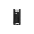 Crank Brothers F15 Tool Black