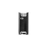 Crank Brothers F15 Tool Black