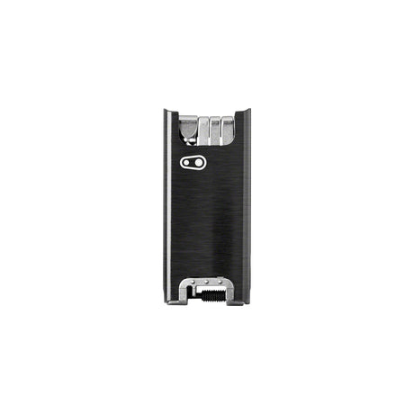 Crank Brothers F15 Tool Black