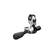 Crank Brothers Highline Dropper Remote