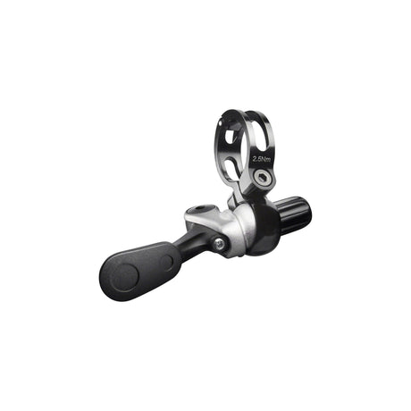 Crank Brothers Highline Dropper Remote