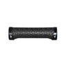 Crank Brothers Iodine Grips Black