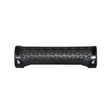 Crank Brothers Iodine Grips Black