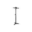 Crank Brothers Klic Floor Pump with Digital Gauge