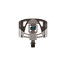 Crank Brothers Mallet 3 Pedals Black / Raw