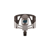 Crank Brothers Mallet 3 Pedals Black / Raw