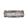 Crank Brothers Multi 5 Tool Silver