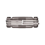 Crank Brothers Multi 5 Tool Silver