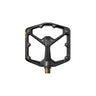 Crank Brothers Stamp 11 Pedals Black