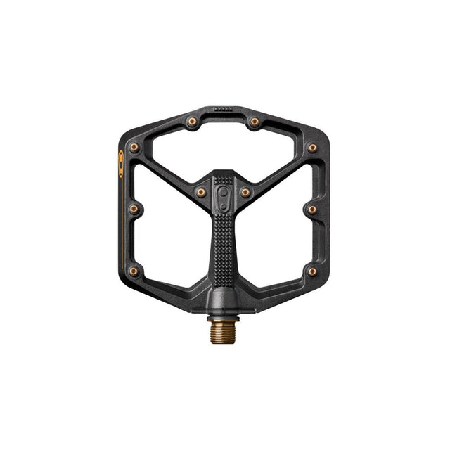 Crank Brothers Stamp 11 Pedals Black