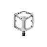 Crank Brothers Stamp 2 Pedals Raw