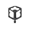 Crank Brothers Stamp 2 Pedals Black
