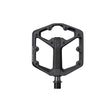 Crank Brothers Stamp 2 Pedals Black