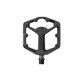 Crank Brothers Stamp 2 Pedals Black