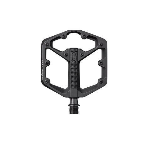 Crank Brothers Stamp 2 Pedals Black