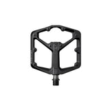 Crank Brothers Stamp 3 Pedals Black