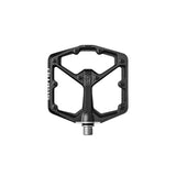 Crank Brothers Stamp 7 Pedals Black