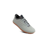 Crank Brothers Stamp Street Fabio Shoe Sage / Grey
