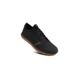 Crank Brothers Stamp Street Fabio Shoe Black / Gold