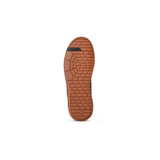 Crank Brothers Stamp Street Fabio Shoe Black / Gold