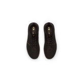 Crank Brothers Stamp Street Fabio Shoe Black / Gold