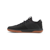 Crank Brothers Stamp Street Fabio Shoe Black / Gold